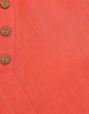 Thumbnail 3 of 4