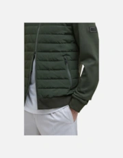 Thumbnail 4 of 4