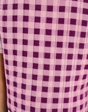 Thumbnail 6 of 6