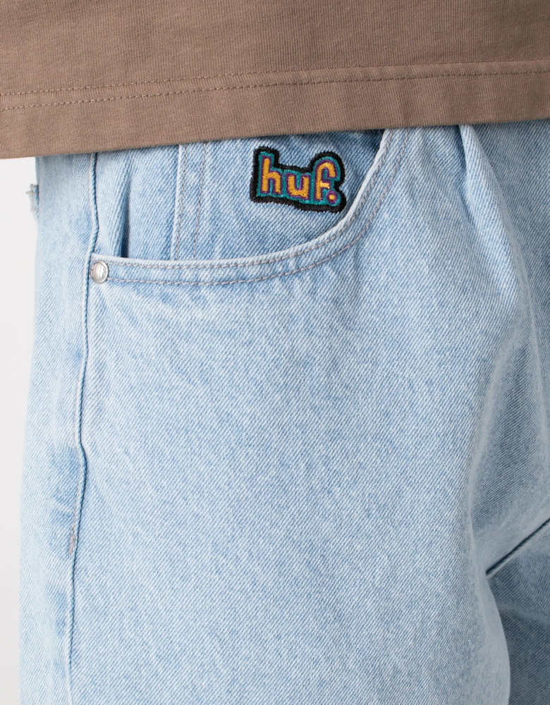 Cromer Shorts