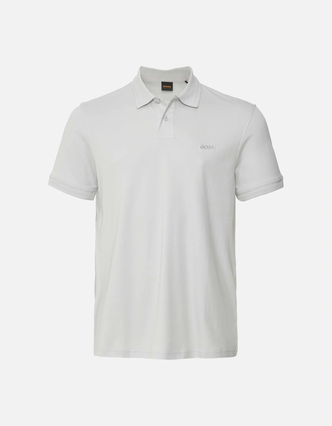 Pe_Interlock Polo Shirt, 3 of 2