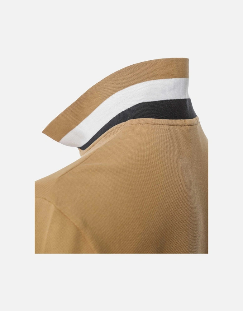 Parlay 147 Polo Shirt