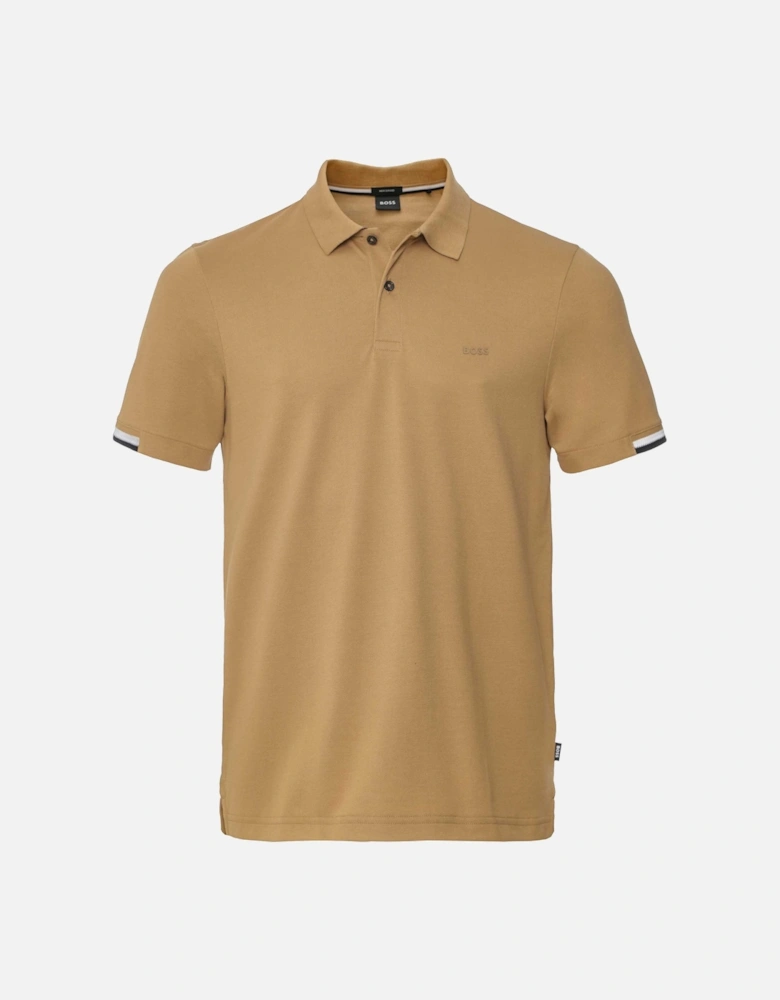 Parlay 147 Polo Shirt