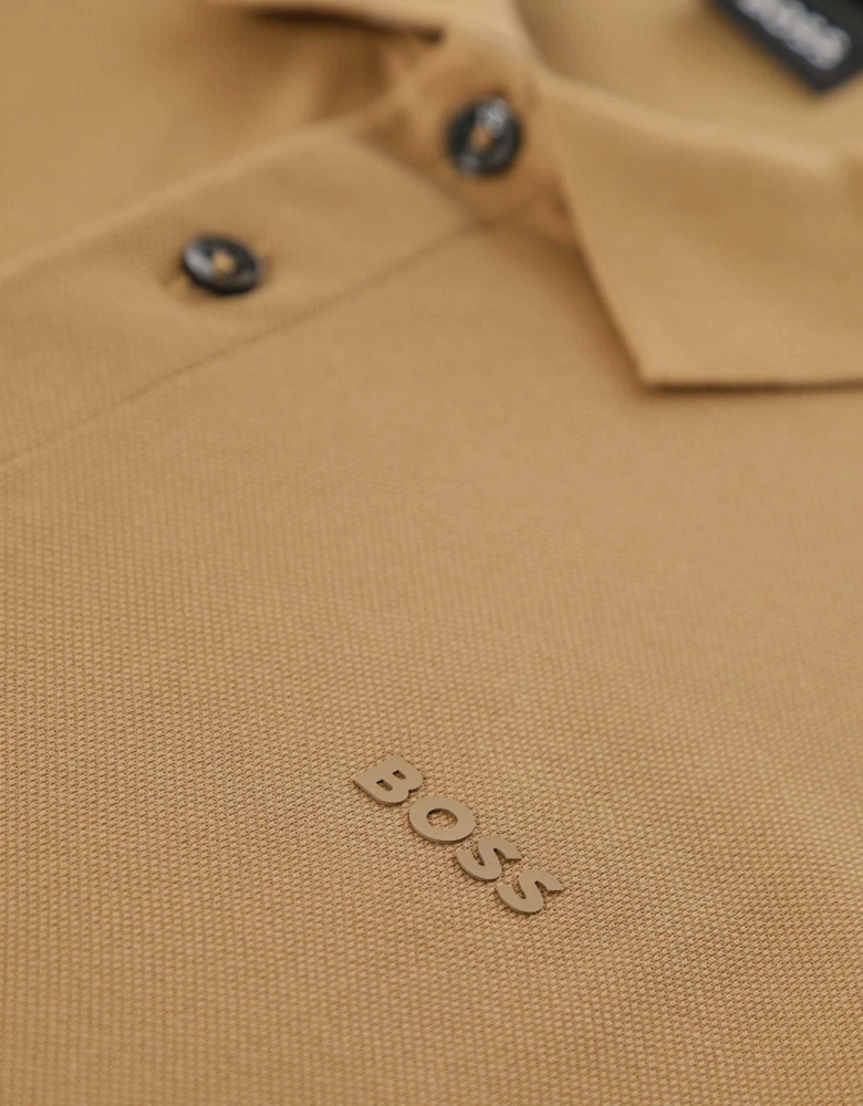 Parlay 147 Polo Shirt