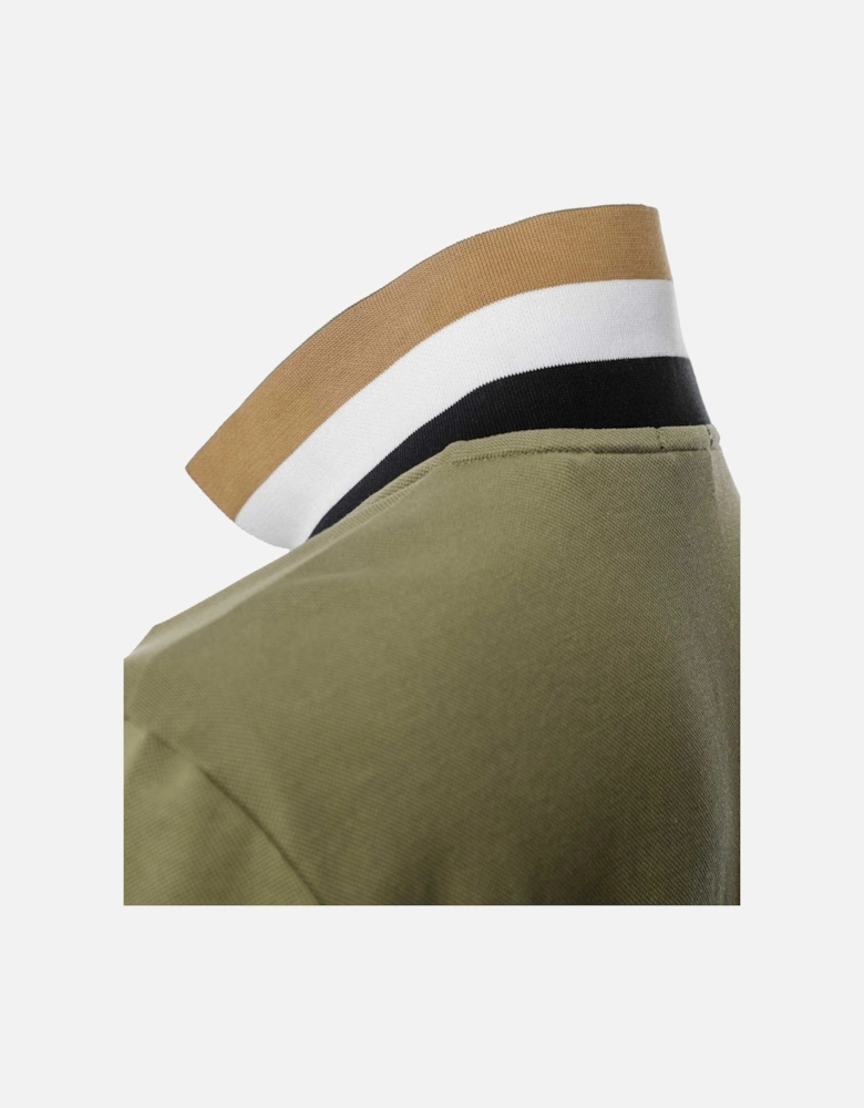 Parlay 147 Polo Shirt