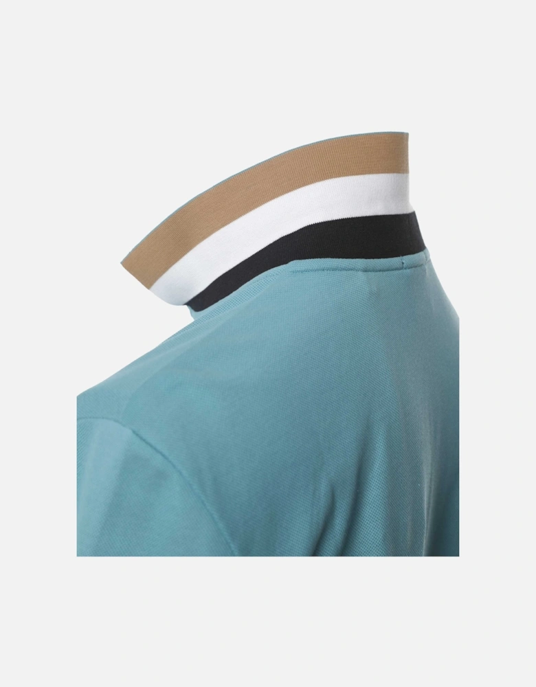 Parlay 147 Polo Shirt