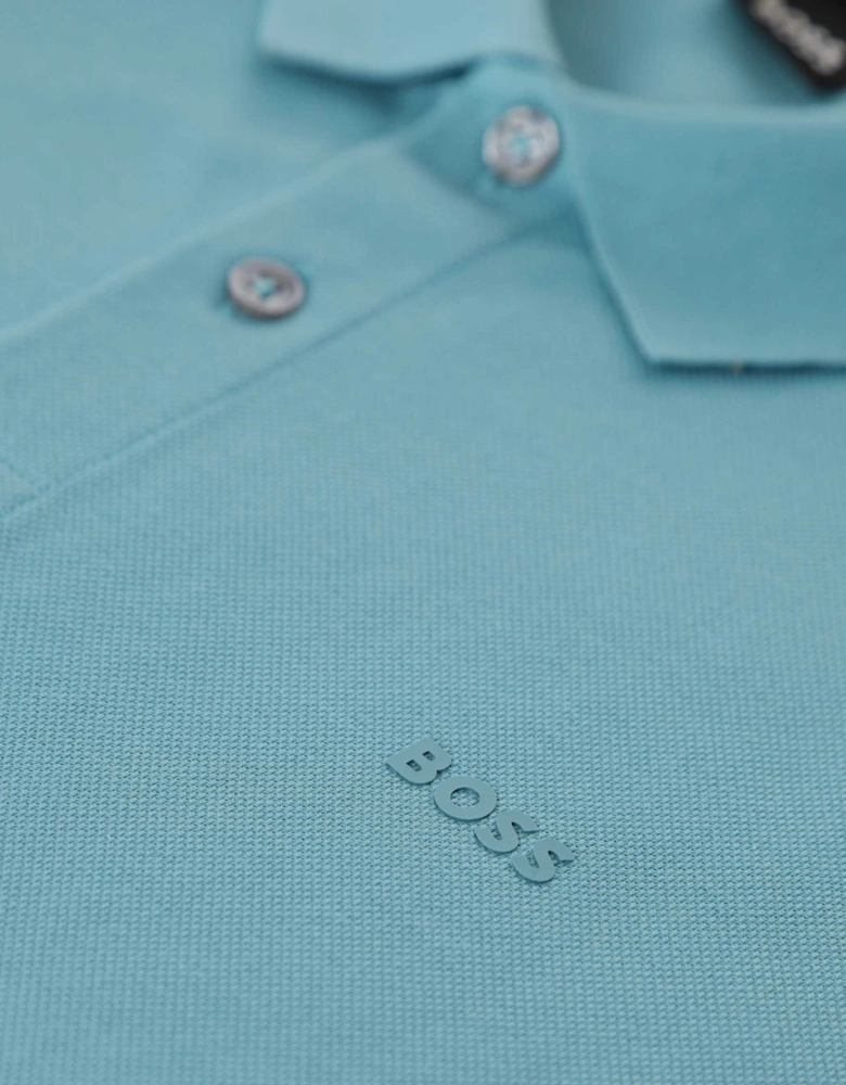 Parlay 147 Polo Shirt