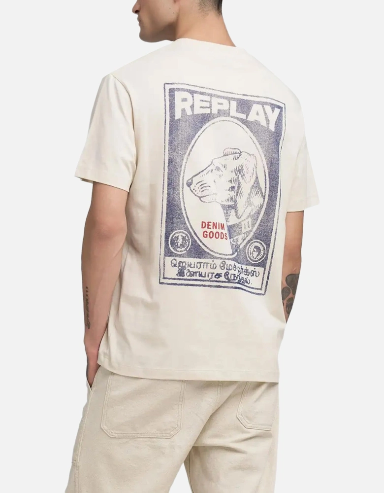 Vintage T-Shirt