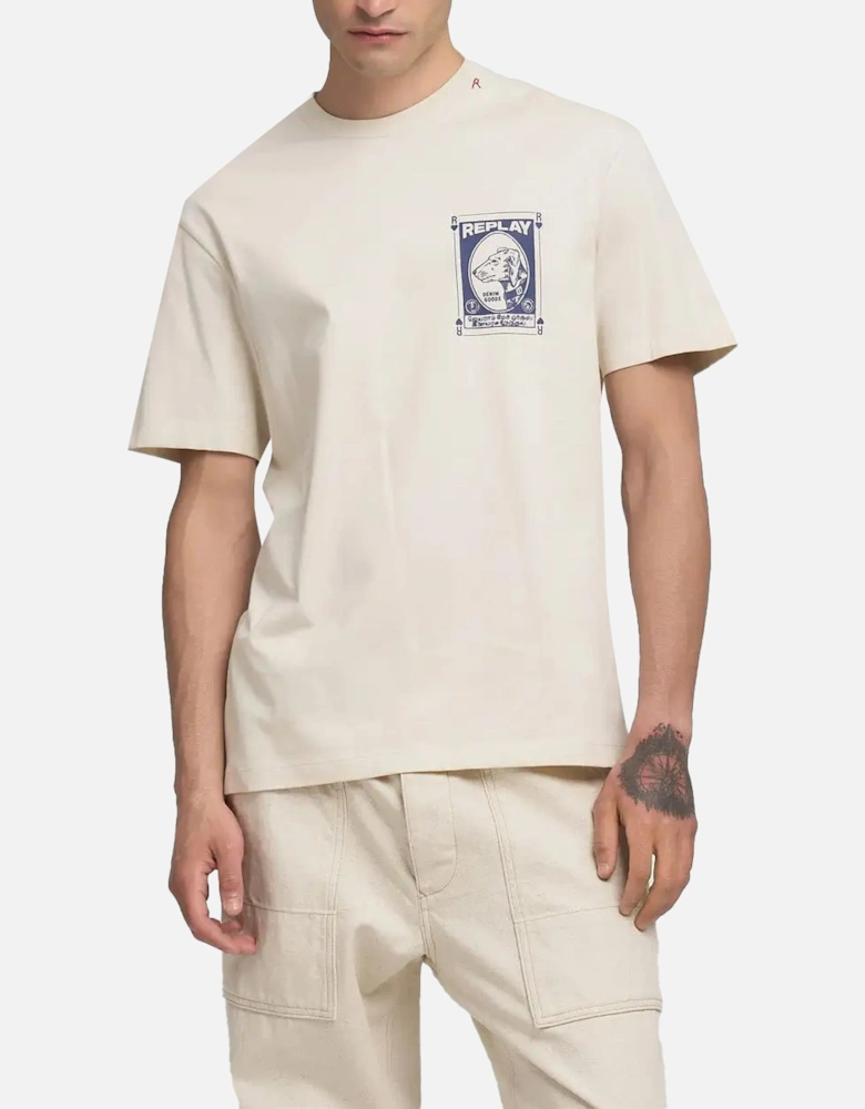 Vintage T-Shirt