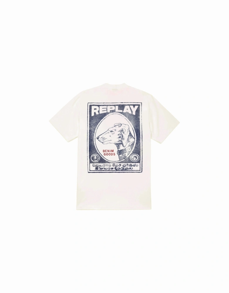 Vintage T-Shirt