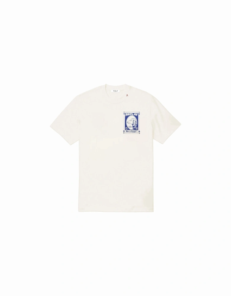 Vintage T-Shirt
