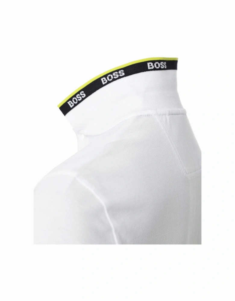 Paddy Polo Shirt