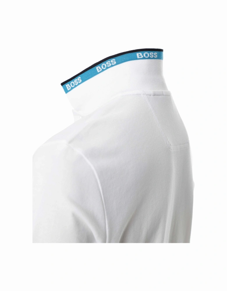 Paddy Polo Shirt