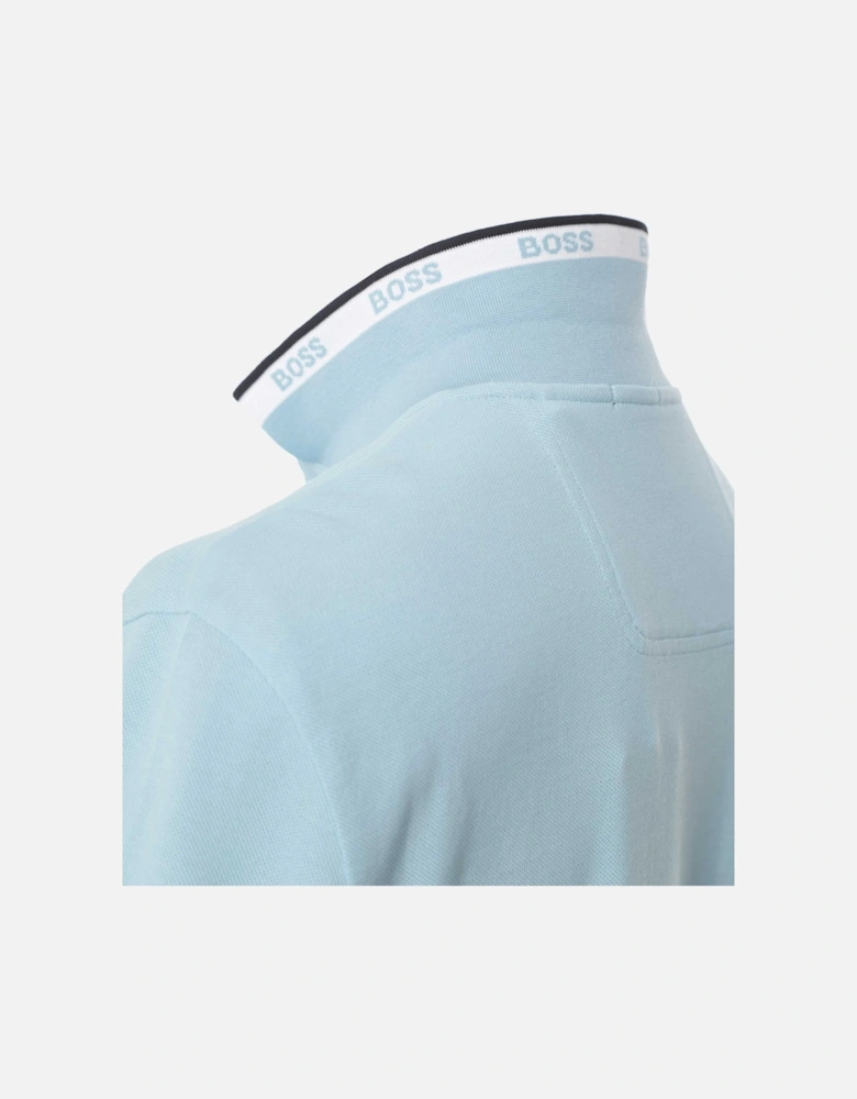 Paddy Polo Shirt