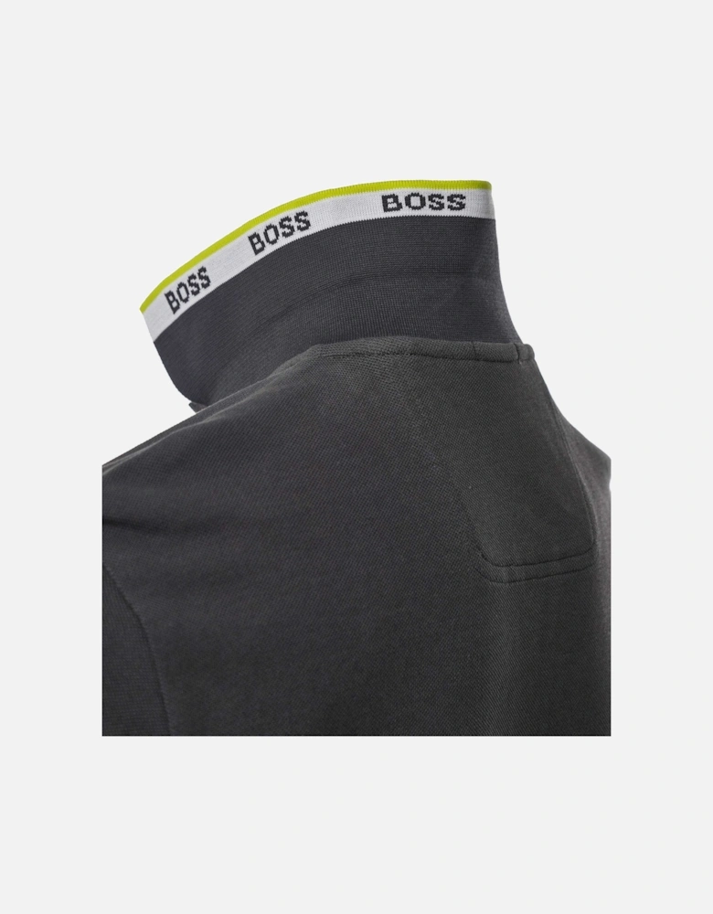 Paddy Polo Shirt