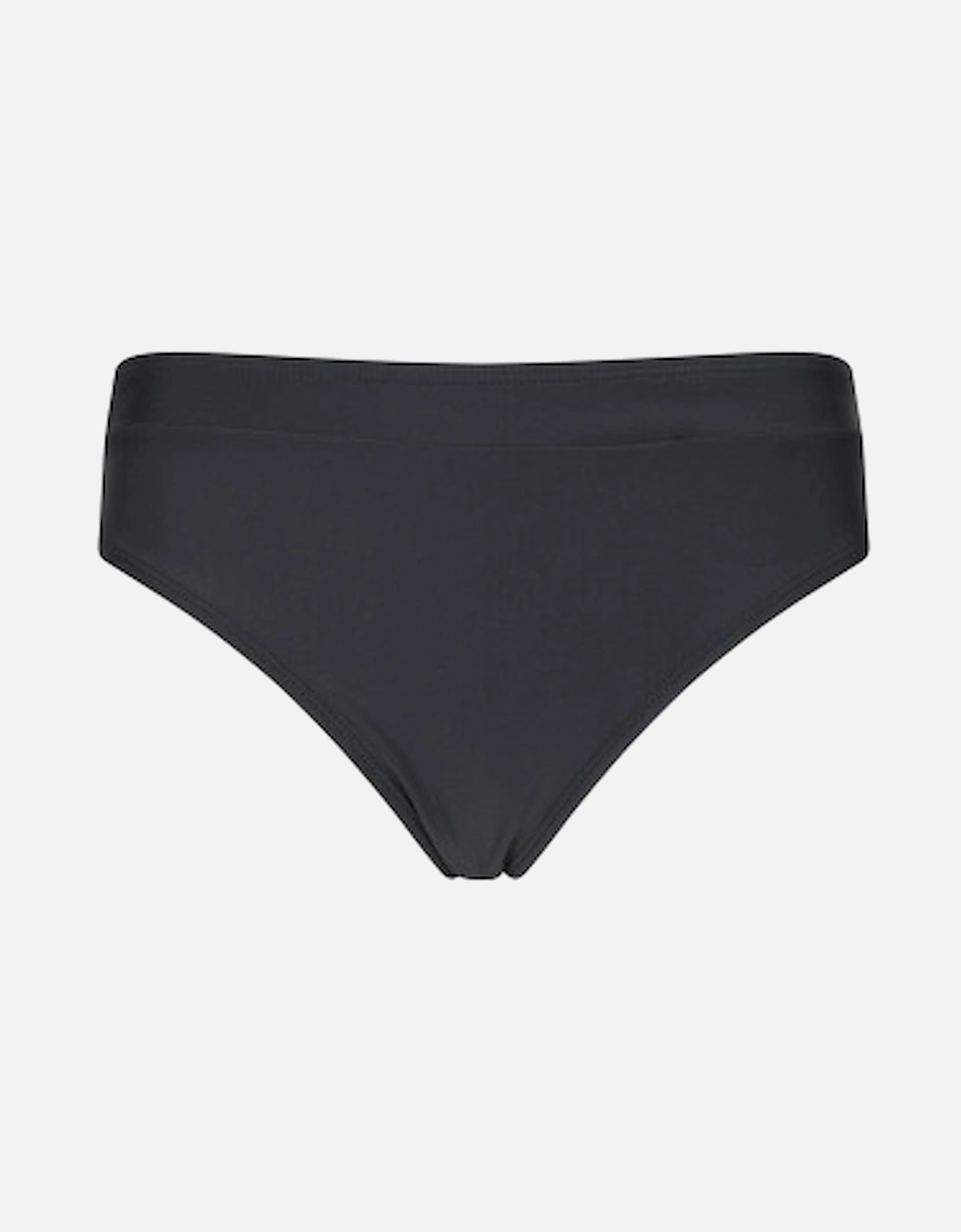 Womens/Ladies Bikini Bottoms, 2 of 1