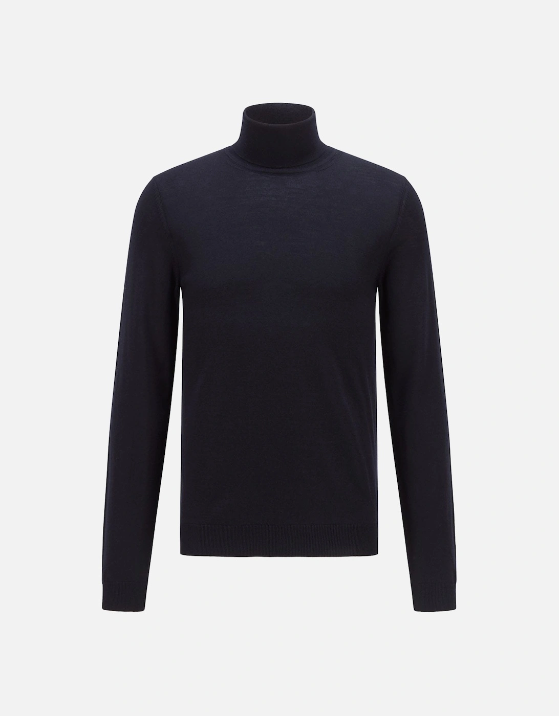 Musso-P Sweater, 2 of 1