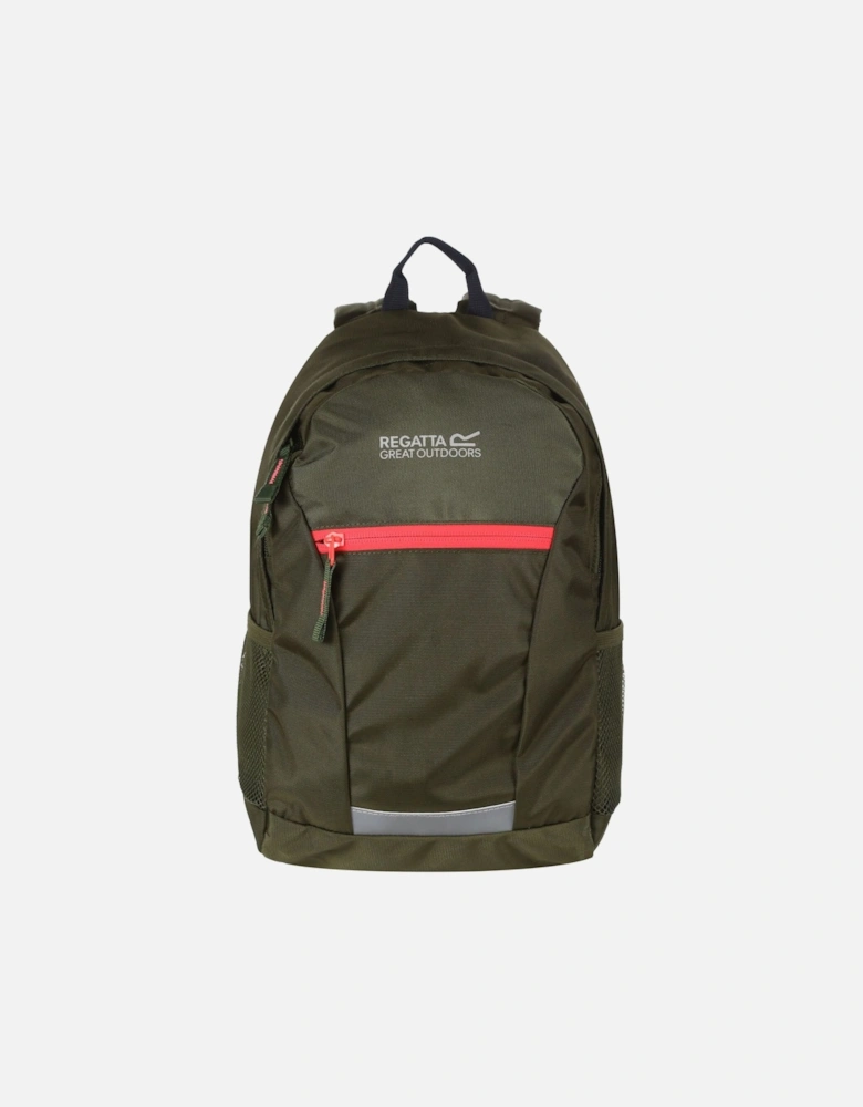 Kids Jaxon III 10L Backpack