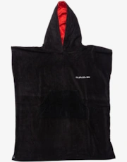 Black/Red
