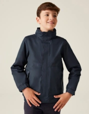 Navy/Navy