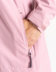 Thumbnail 3 of 8