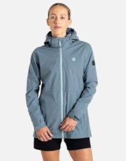 Element Grey