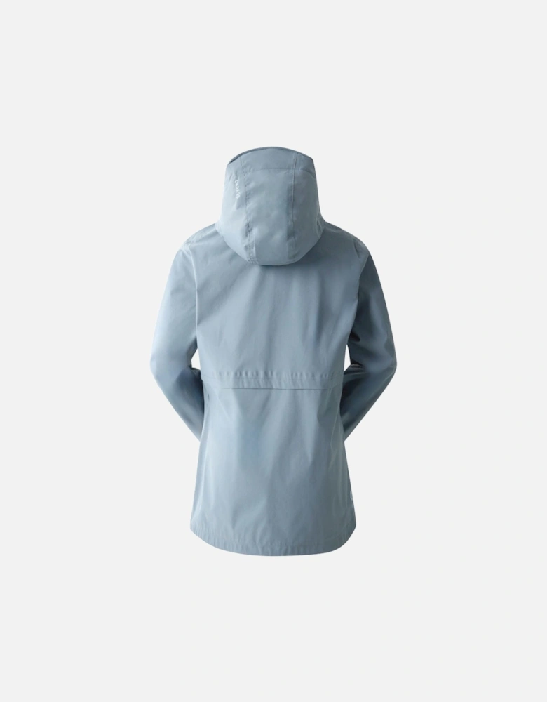 Womens Switch Up II Full Zip Waterproof Jacket