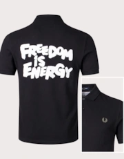 Thumbnail 1 of 3