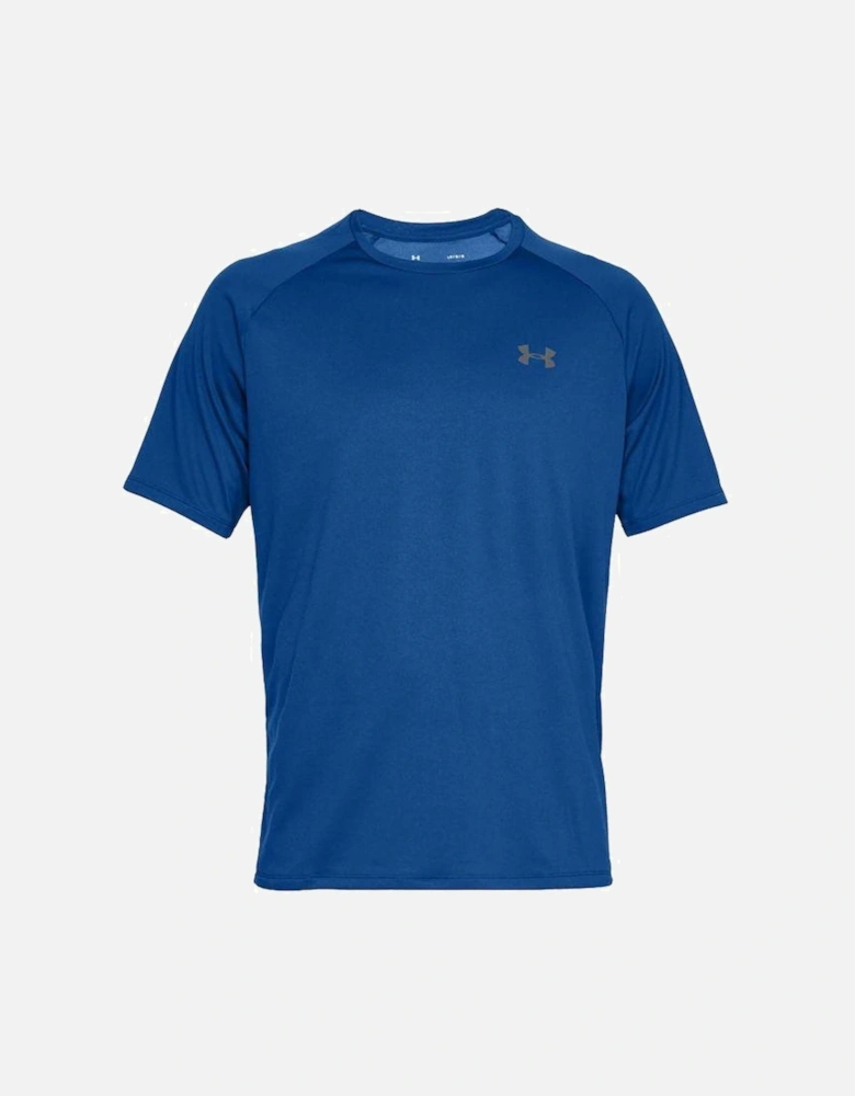 Mens 2.0 Technical T-Shirt