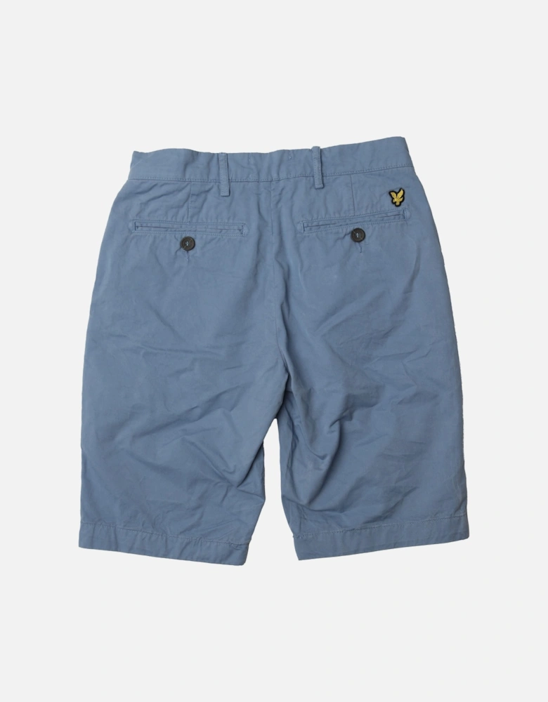 Anfield Chino Shorts