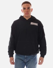 Thumbnail 1 of 6