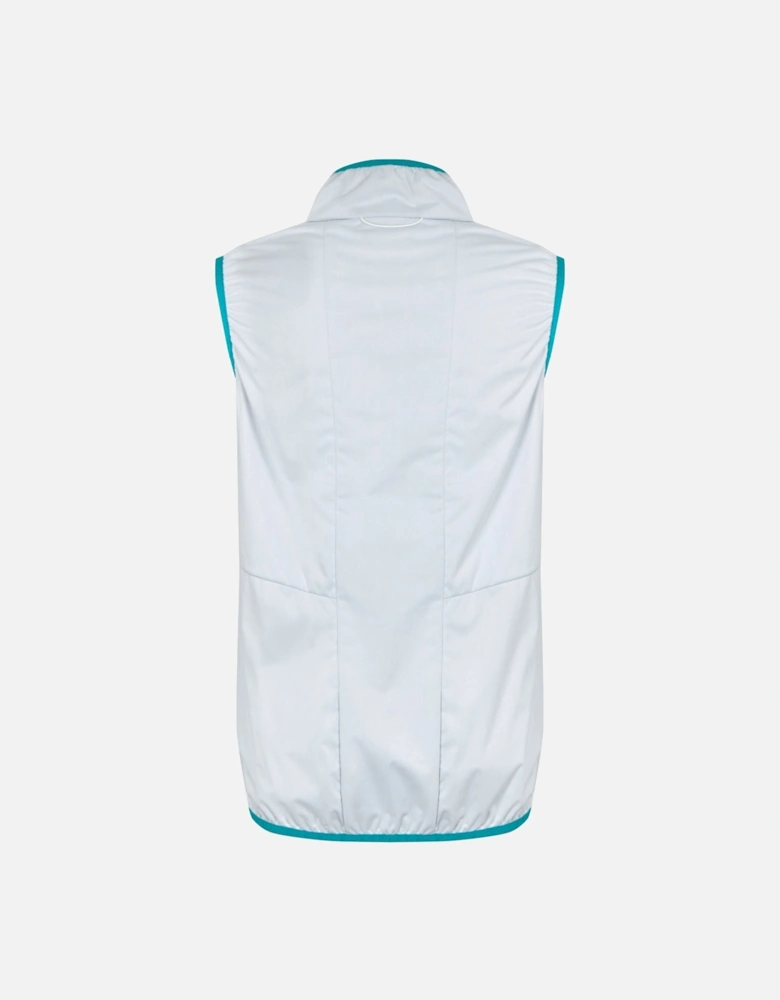 Womens/Ladies Body Warmer