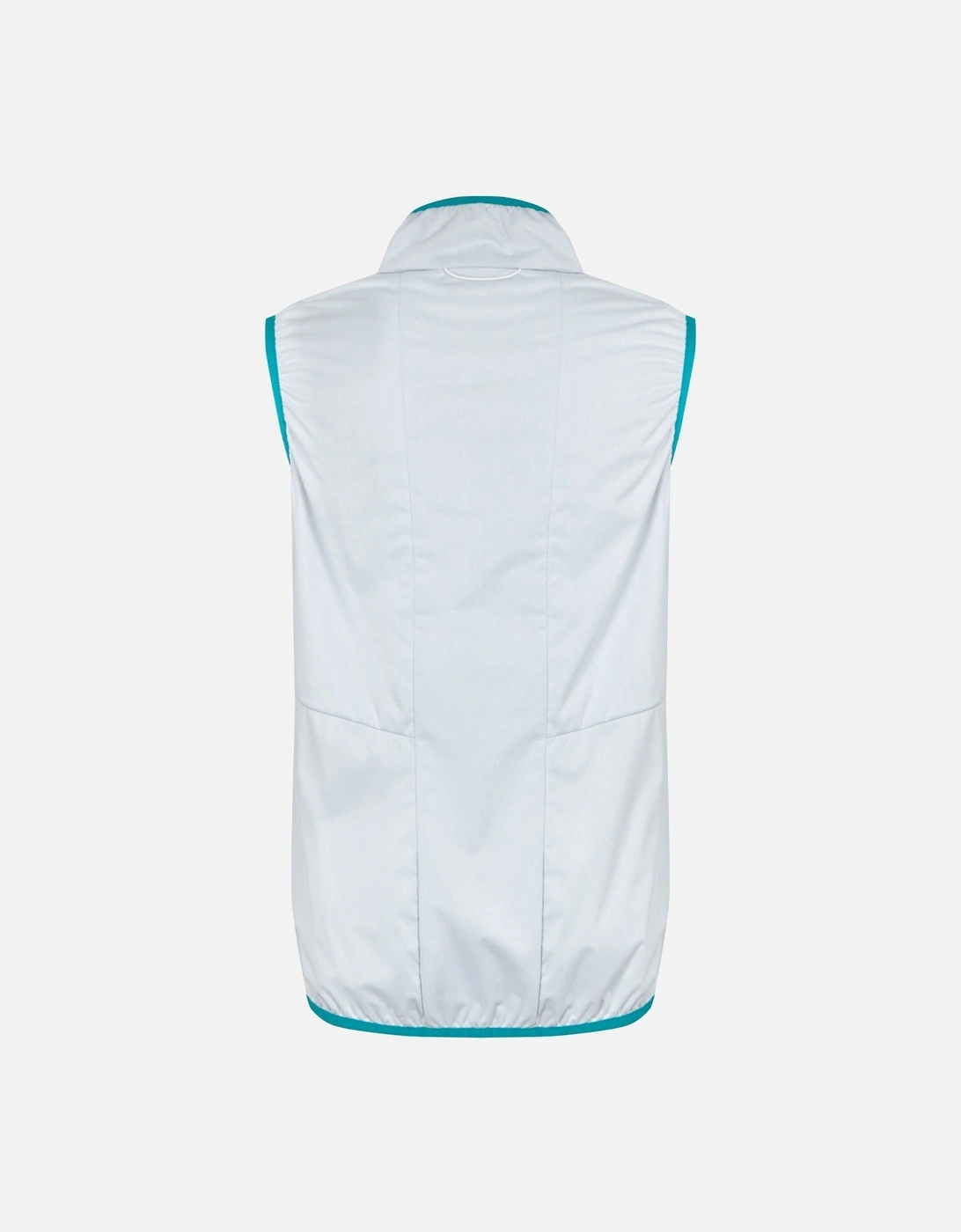 Womens/Ladies Body Warmer