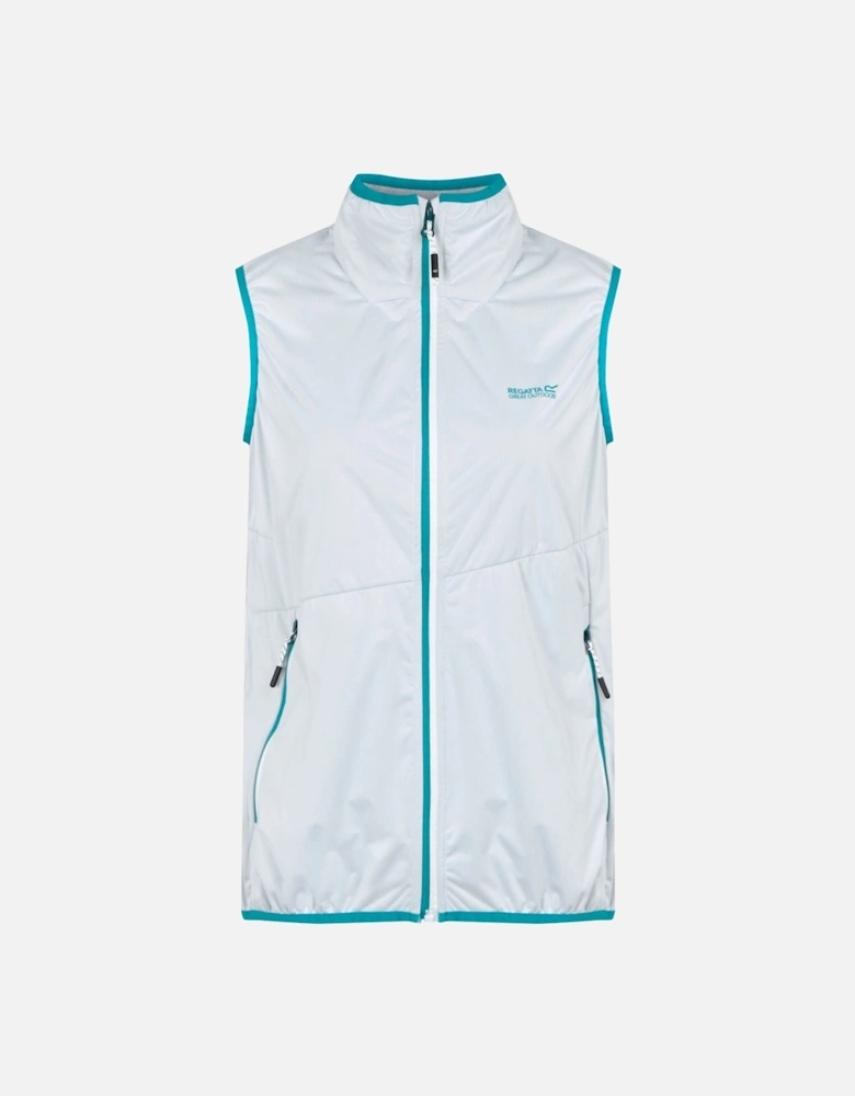 Womens/Ladies Body Warmer