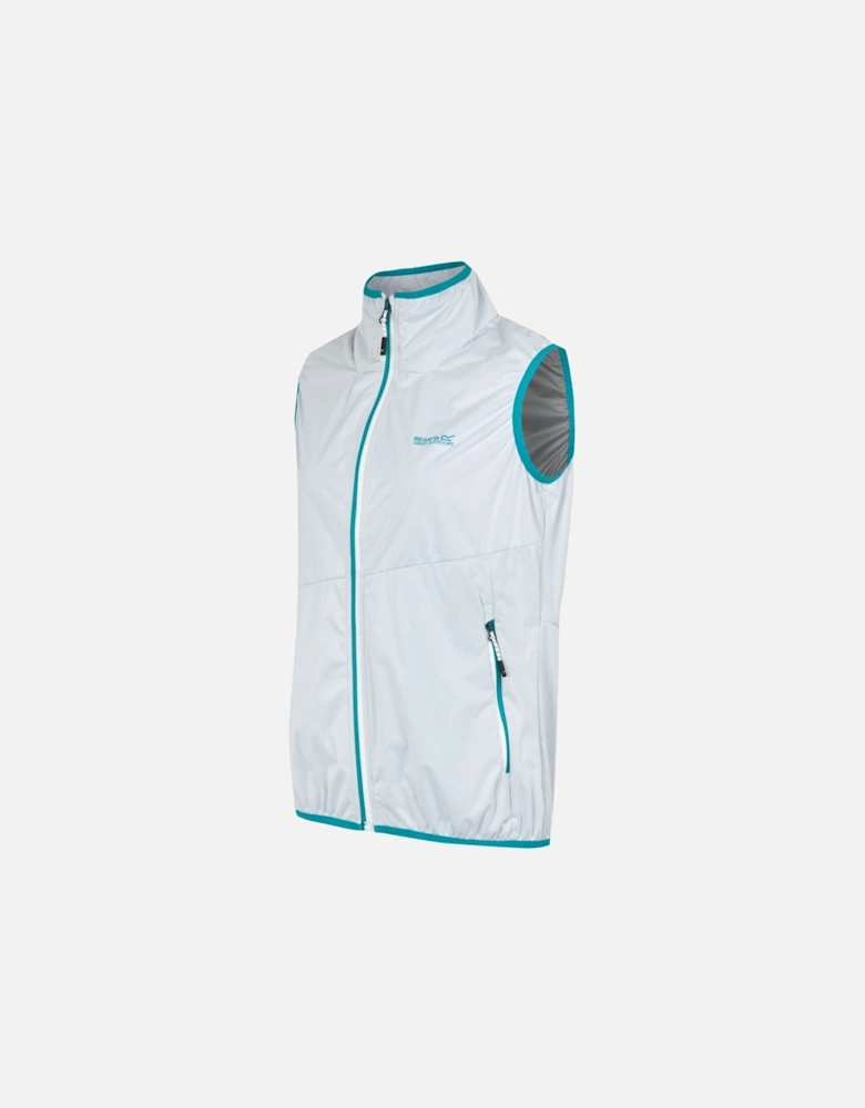 Womens/Ladies Body Warmer