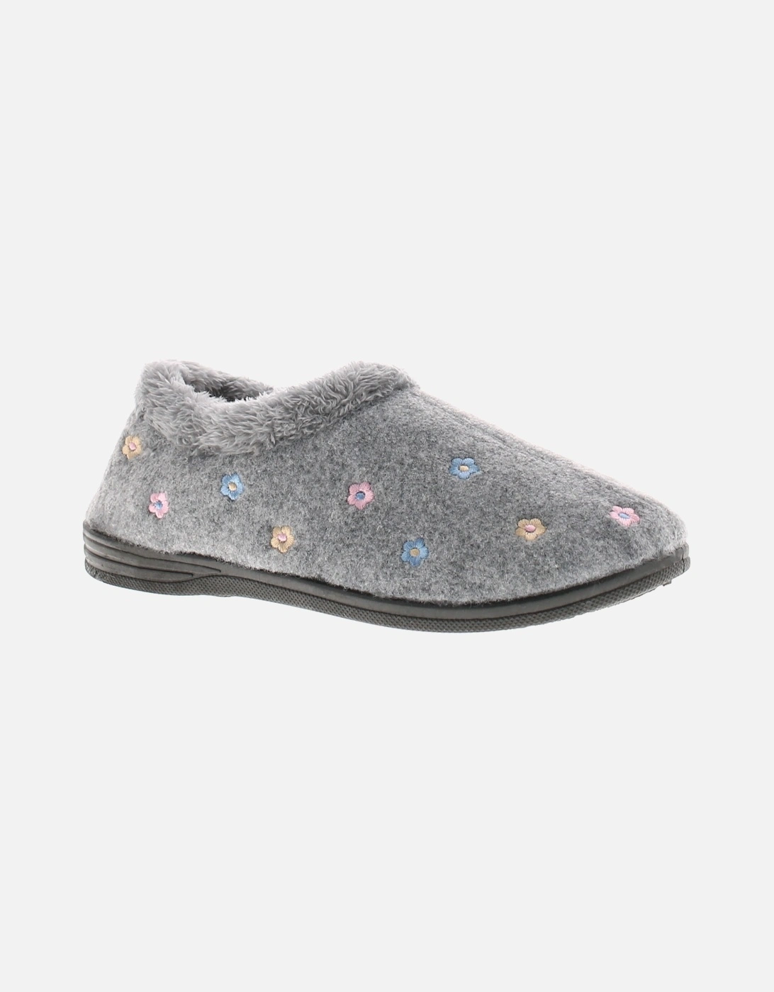 Buds Women's Slippers UK Size, 6 of 5