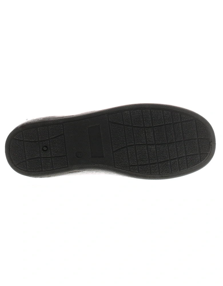 Buds Women's Slippers UK Size