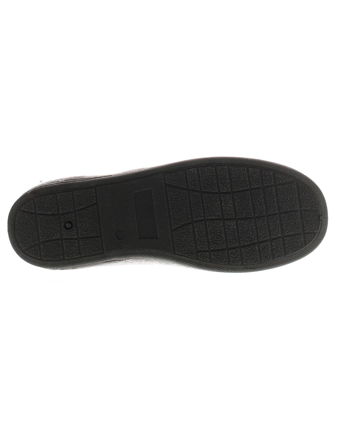 Buds Women's Slippers UK Size