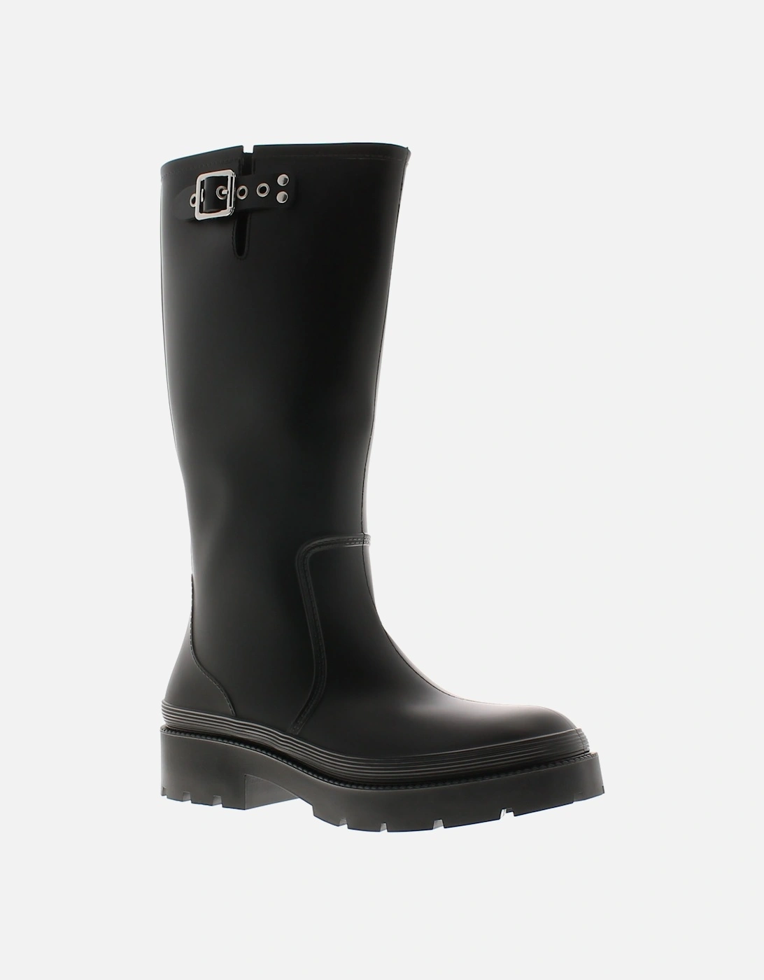 Spray Womens Boots UK Size 6, 6 of 5