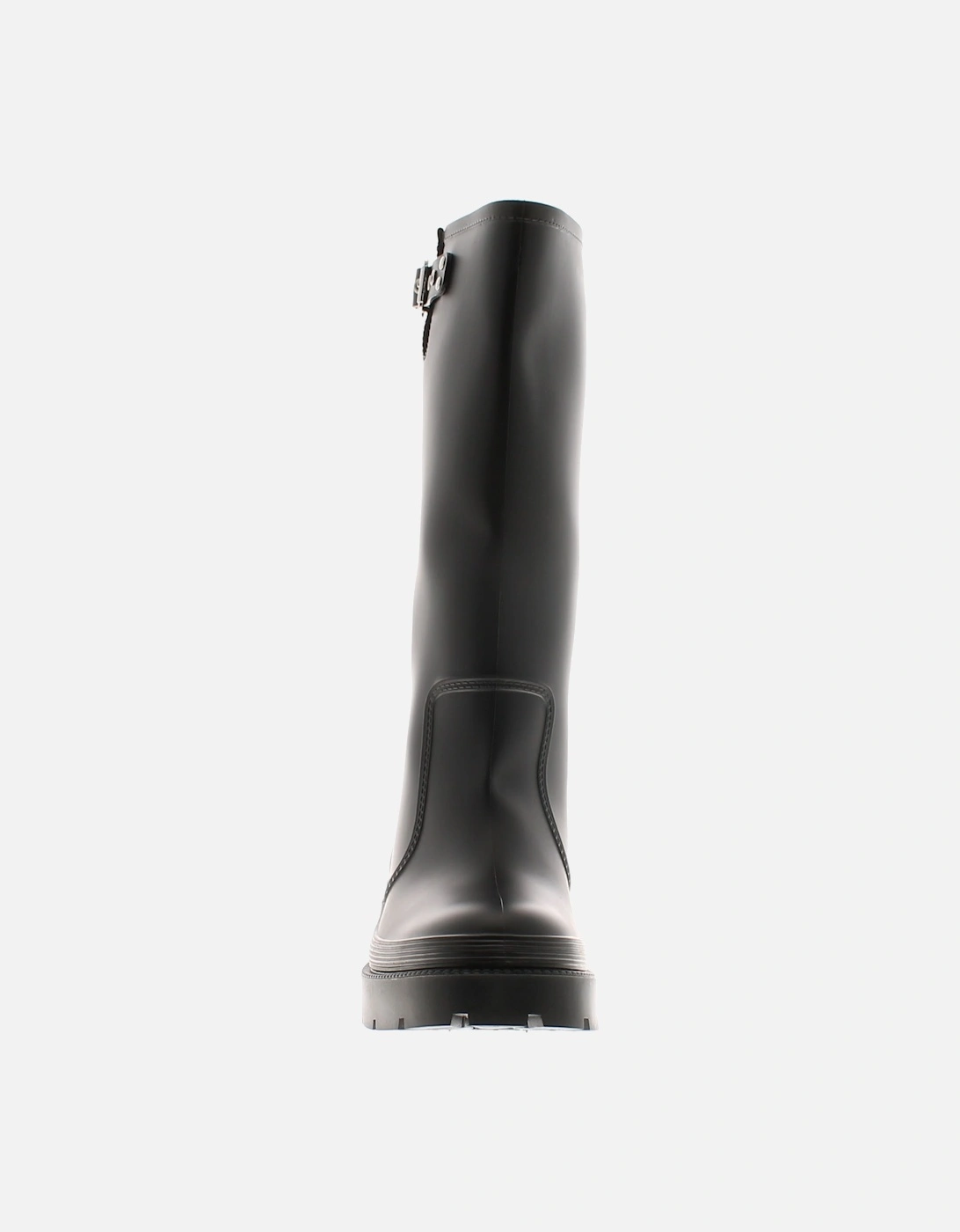 Spray Womens Boots UK Size 6
