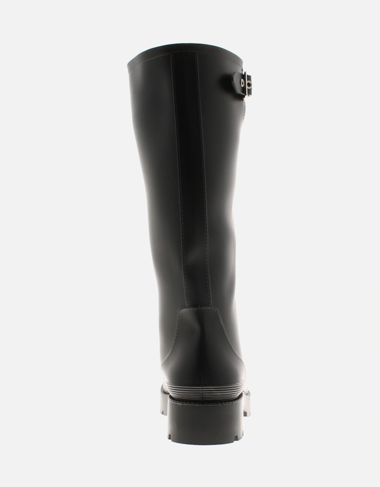 Spray Womens Boots UK Size 6