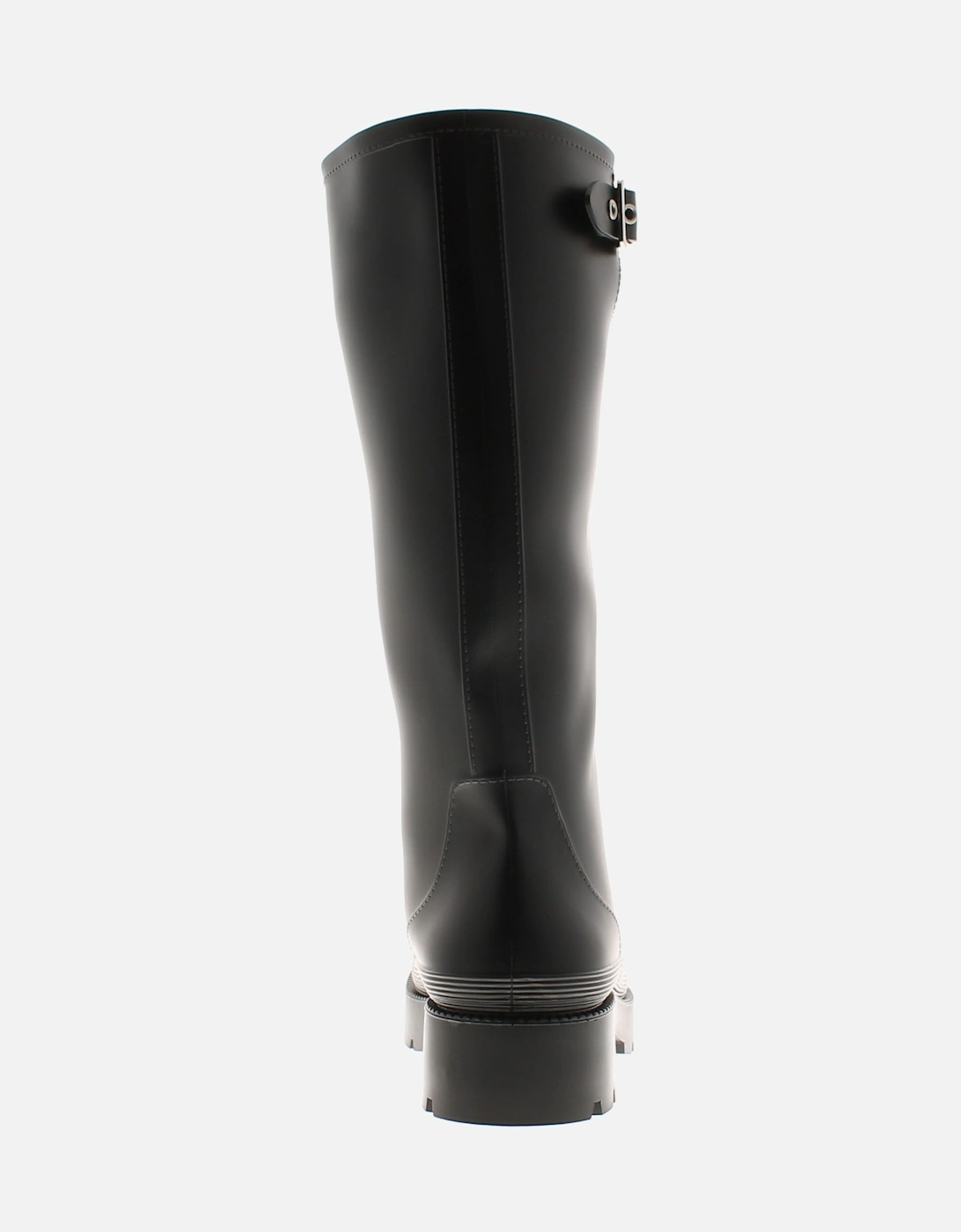 Spray Womens Boots UK Size 6