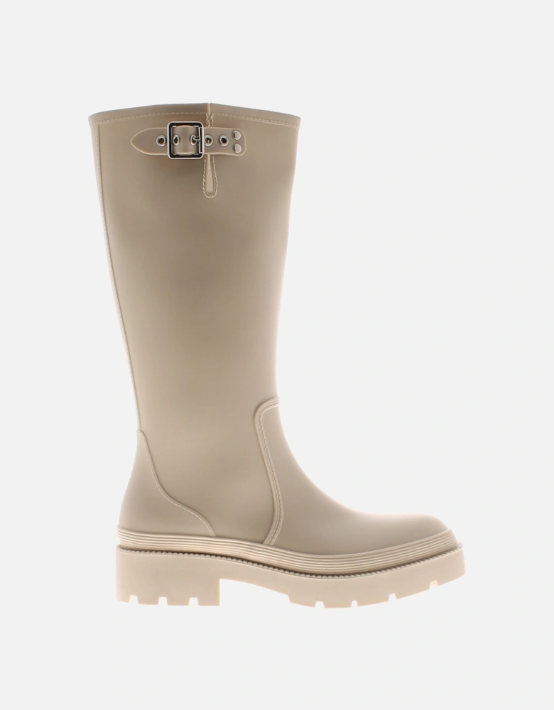 Spray Women's Boots UK Size