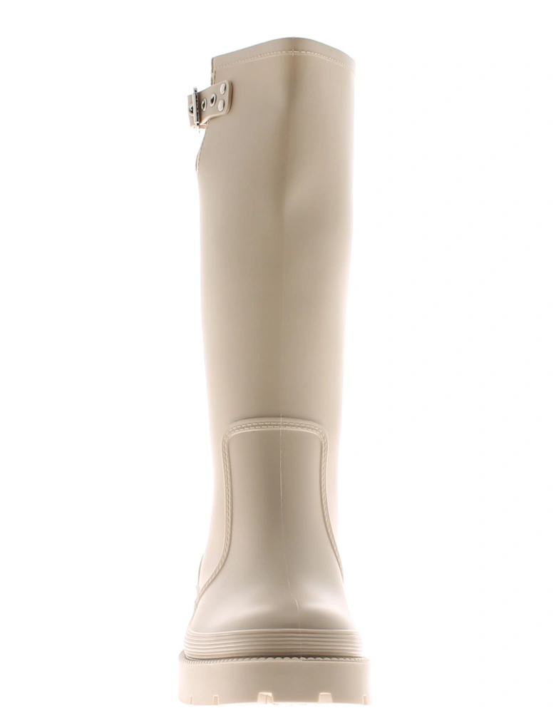 Spray Women's Boots UK Size