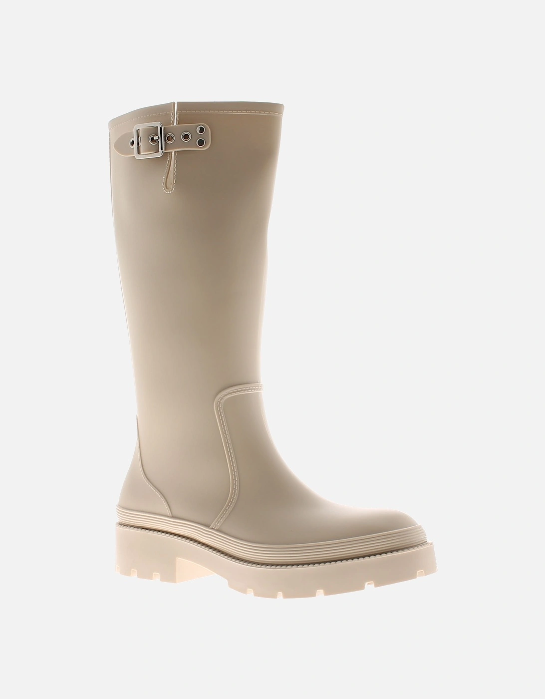 Spray Women's Boots UK Size, 6 of 5