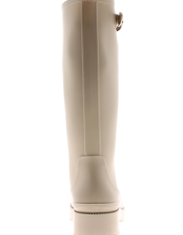 Spray Women's Boots UK Size