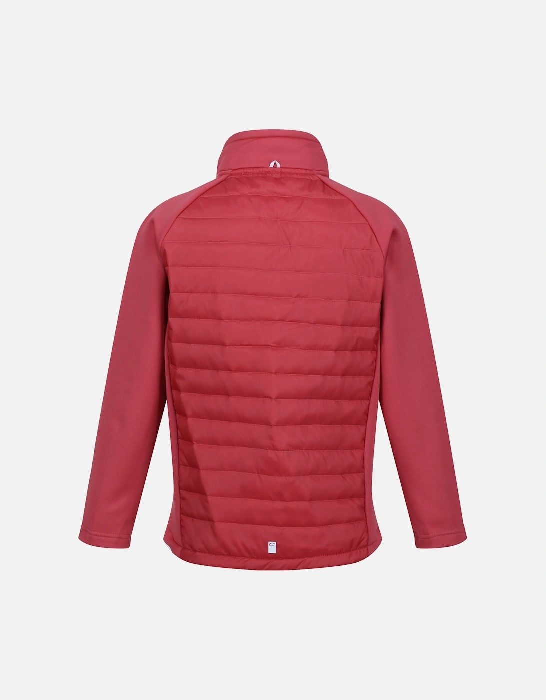 Childrens/Kids Hydrate VIII 3 In 1 Waterproof Jacket