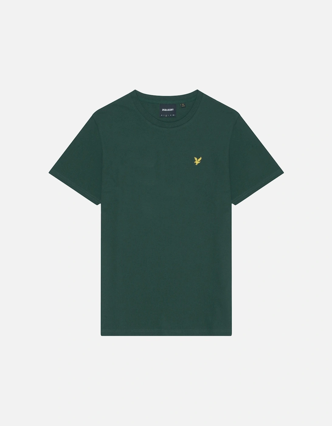 Pique T-Shirt