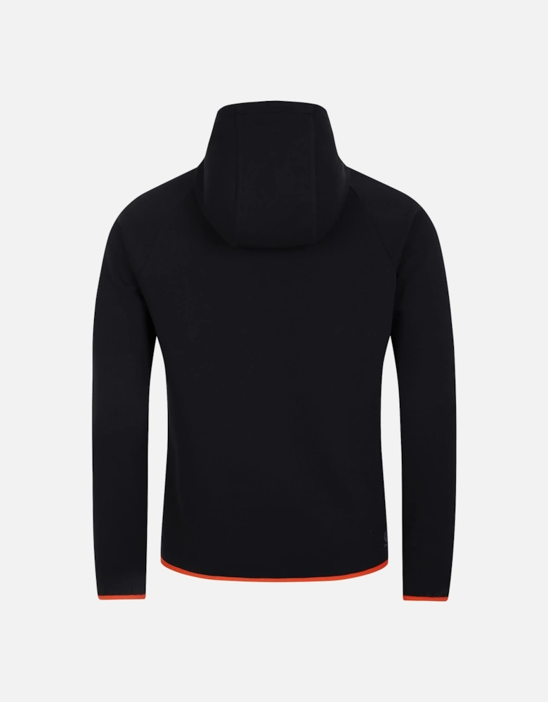 Mens Momentum Hoodie