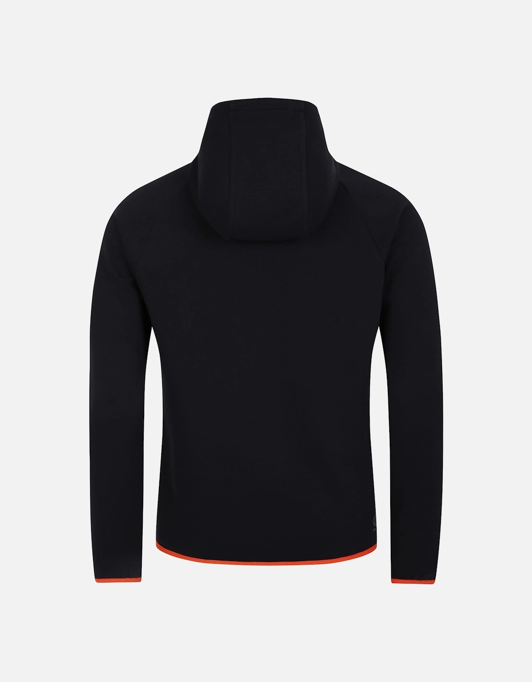 Mens Momentum Hoodie